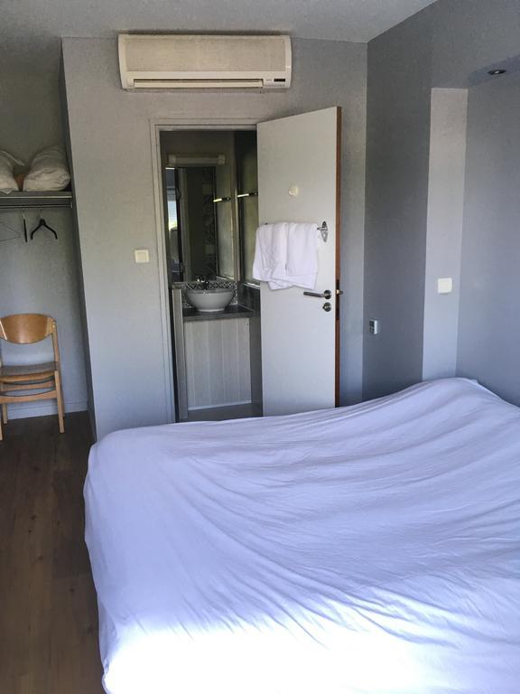 Hotel Evan 렘프데스수르알라그넌 외부 사진